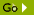 rachat de cr�dits