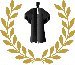 rachat cr�dits